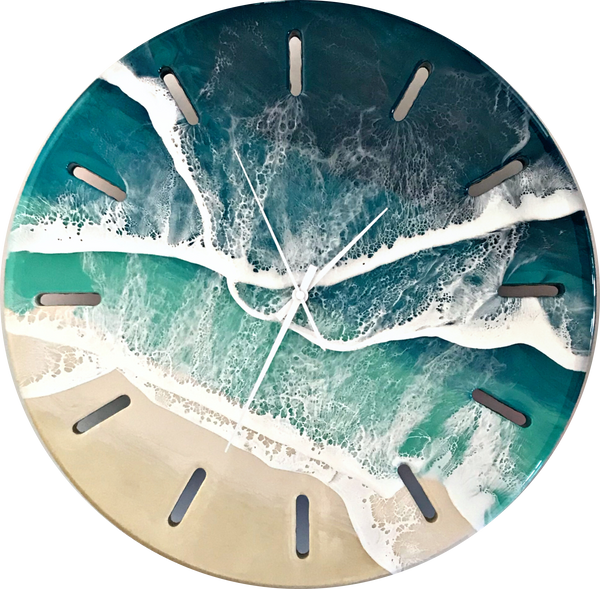 Customised Wall Clocks