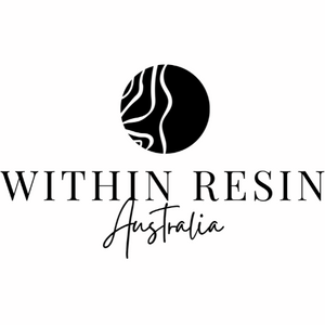 Within Resin Australia