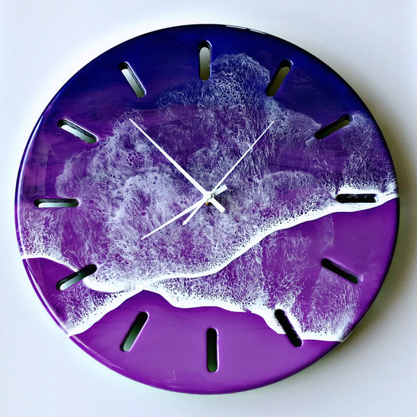 Customised Wall Clocks