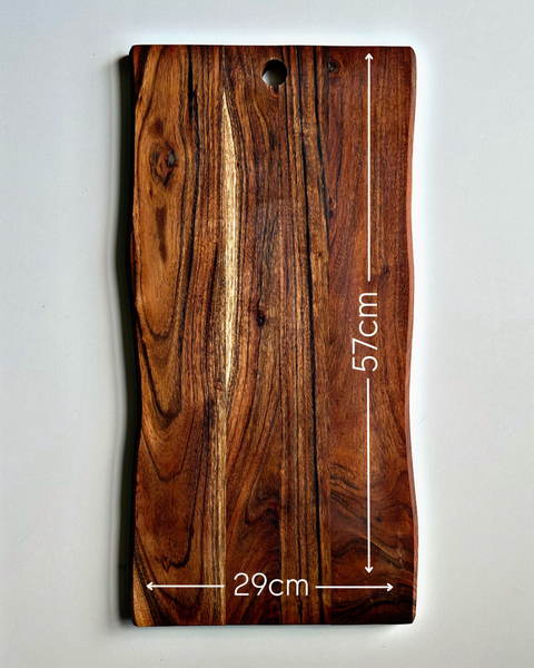 Customised Cheese Platters & Charcuterie Boards