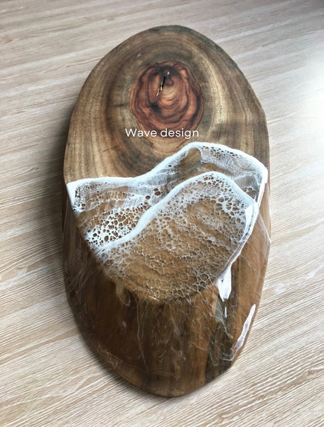 Customised Cheese Platters & Charcuterie Boards