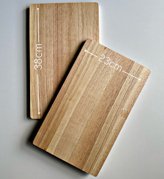 Customised Cheese Platters & Charcuterie Boards